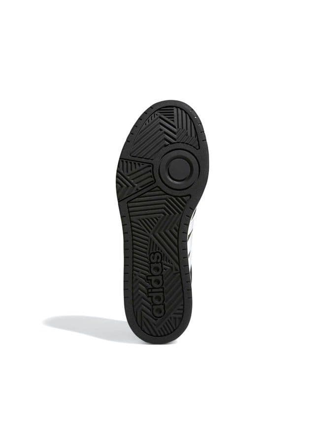 Hoops 3.0 Low Classic Vintage Shoes