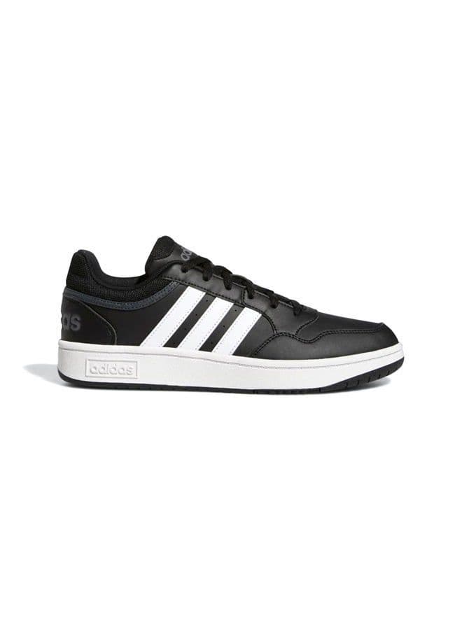 Hoops 3.0 Low Classic Vintage Shoes