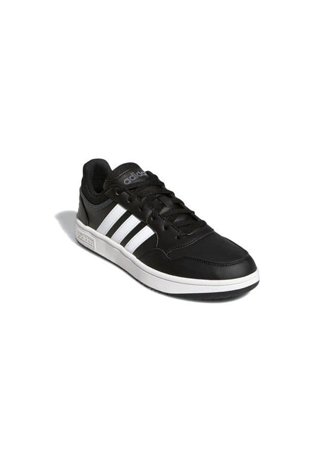 Hoops 3.0 Low Classic Vintage Shoes