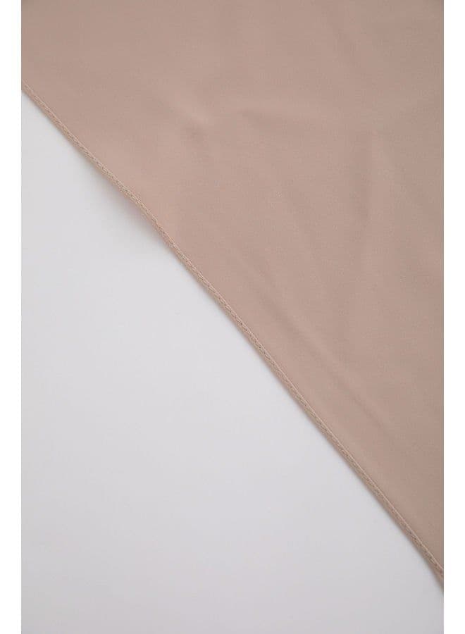 Woman Shawl